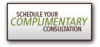 Schedule a Complimentary Consultation