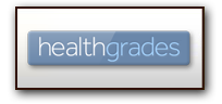 Health Grades