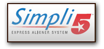 Simpli5