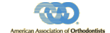 AAO