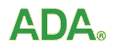 ADA