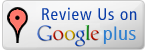 Review Us on Google