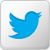 Review Us on Twitter